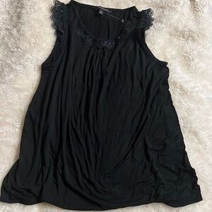 NWOT/NWT bundle XS tops